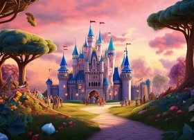 童话故事完整版连续播放，童话故事完整版自动连续播放