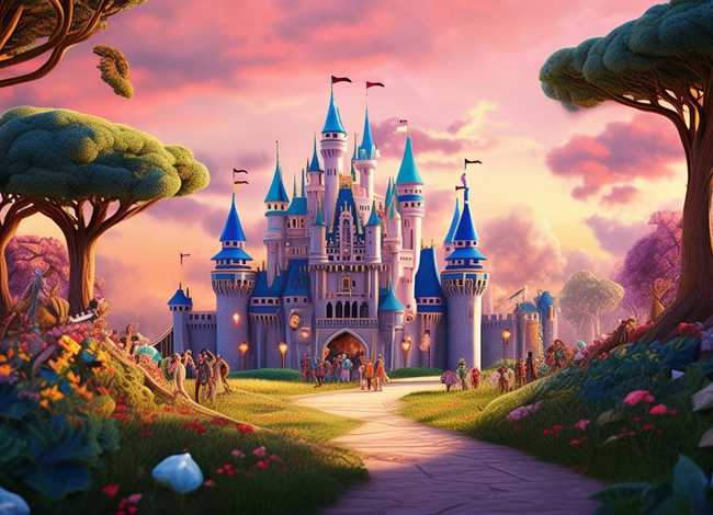 童话故事完整版连续播放,童话故事完整版自动连续播放 童话故事完整版连续播放,童话故事完整版自动连续播放