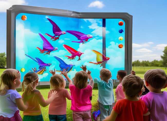 飞鸟视频儿童版;歌曲飞鸟视频 飞鸟视频儿童版;歌曲飞鸟视频