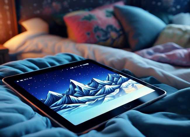 喜马拉雅儿童睡前故事大全免费听；喜马拉雅睡前故事在线听免费连续播放