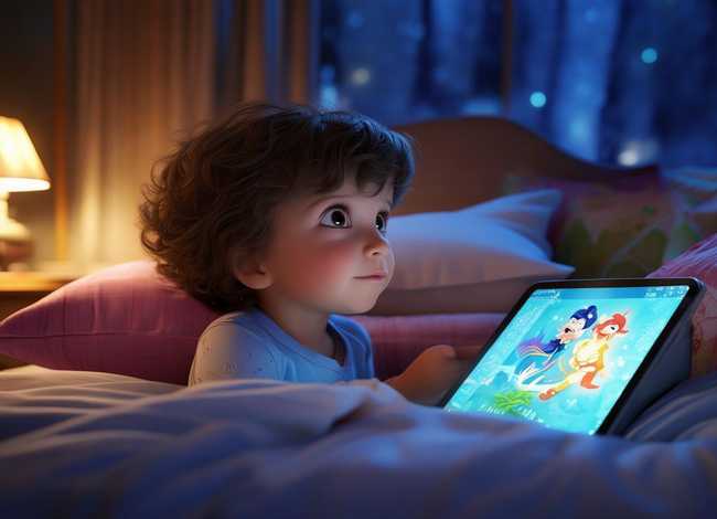 儿童故事大全睡前免费听迪士尼 - 少儿故事大全 睡前听视频 儿童故事大全睡前免费听迪士尼 - 少儿故事大全 睡前听视频