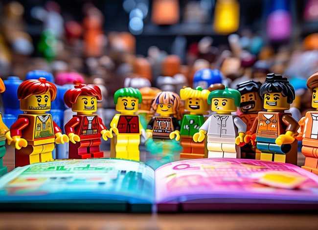 乐高故事大全,乐高故事大全免费听 乐高故事大全,乐高故事大全免费听