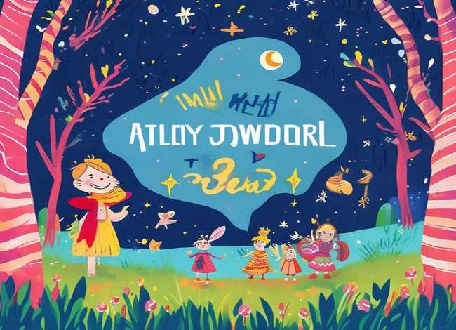 儿童故事书3-6岁儿童故事,故事书推荐3-6岁儿童故事视频 儿童故事书3-6岁儿童故事,故事书推荐3-6岁儿童故事视频