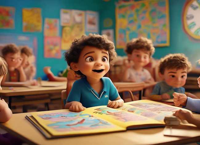 幼儿美德故事三分钟、幼儿美德故事三分钟内容 幼儿美德故事三分钟、幼儿美德故事三分钟内容