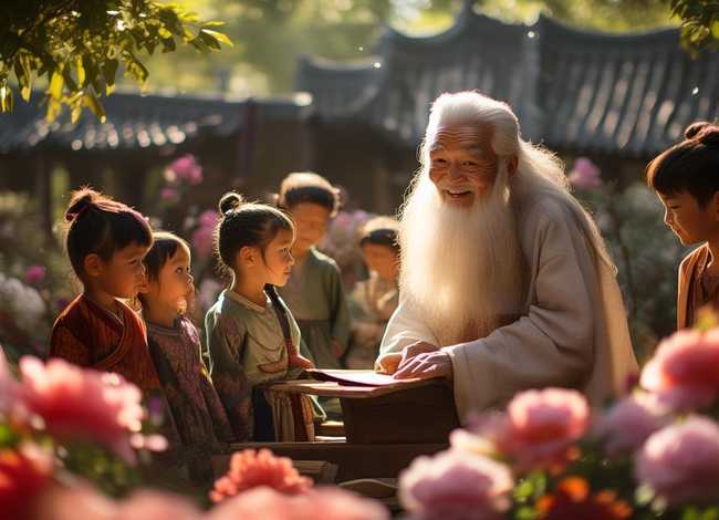 中国经典儿童故事100篇 中国经典幼儿故事