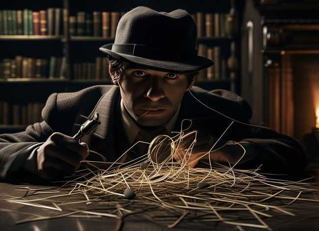 福尔摩斯简写小故事,福尔摩斯小故事及结局 福尔摩斯简写小故事,福尔摩斯小故事及结局