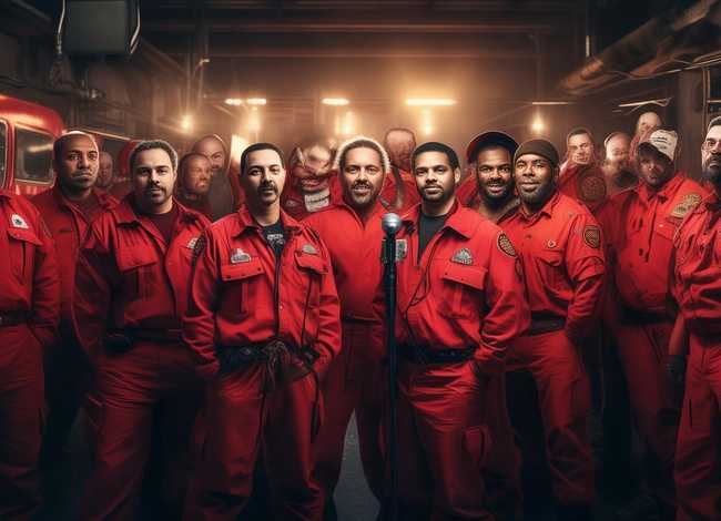 消防员讲故事,消防员故事演讲稿 消防员讲故事,消防员故事演讲稿