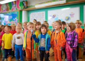 少儿演讲小故事（少儿演讲小故事视频大全）