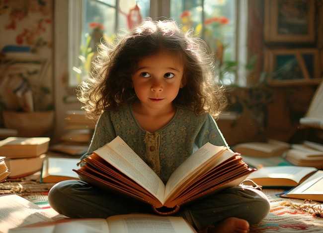 启发故事大全简短 - 启发故事大全简短版