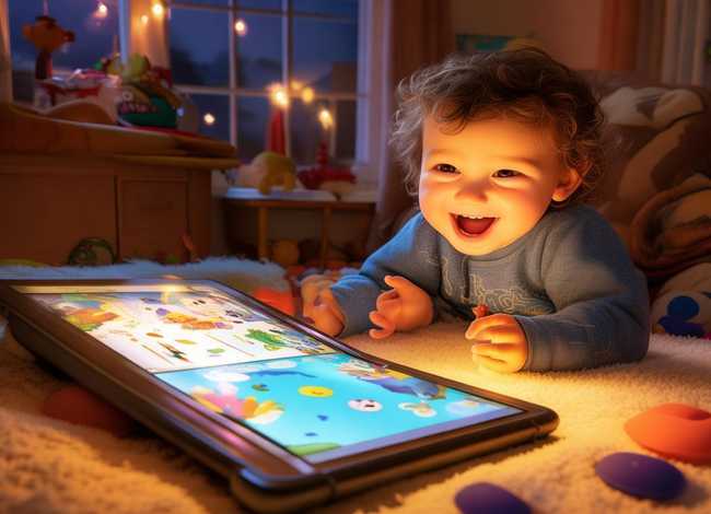 宝贝故事大全在线听1到3岁，宝贝故事大全在线听1到3岁视频