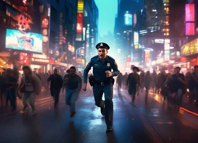 警察抓小偷故事视频,警察抓小偷故事视频完整版 警察抓小偷故事视频,警察抓小偷故事视频完整版