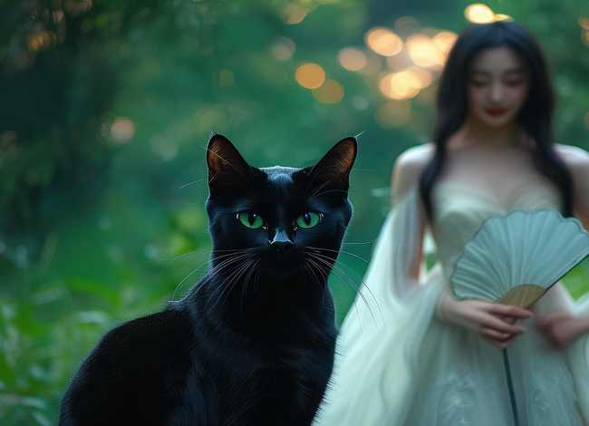 猫小帅故事三十六计 - 猫小帅故事三十六计美人计 猫小帅故事三十六计 - 猫小帅故事三十六计美人计