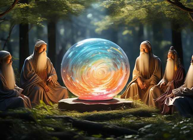 二十四节气的传说故事简短;二十四节气的传说故事简短一点 二十四节气的传说故事简短;二十四节气的传说故事简短一点