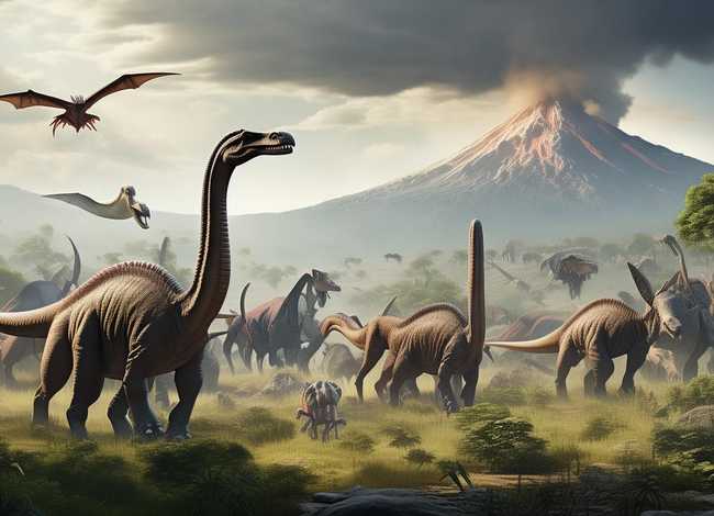 请播放恐龙故事;请播放恐龙故事的英文 请播放恐龙故事;请播放恐龙故事的英文