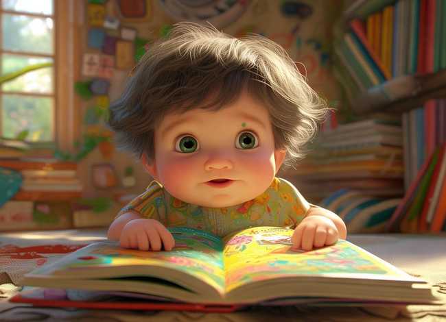 八岁孩子故事朗读 八岁孩子故事朗读大全 八岁孩子故事朗读 八岁孩子故事朗读大全