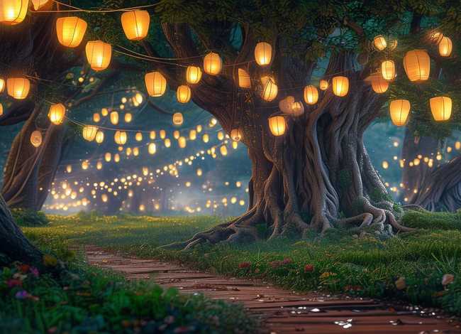 寓言故事100个视频 - 寓言故事100个视频播放