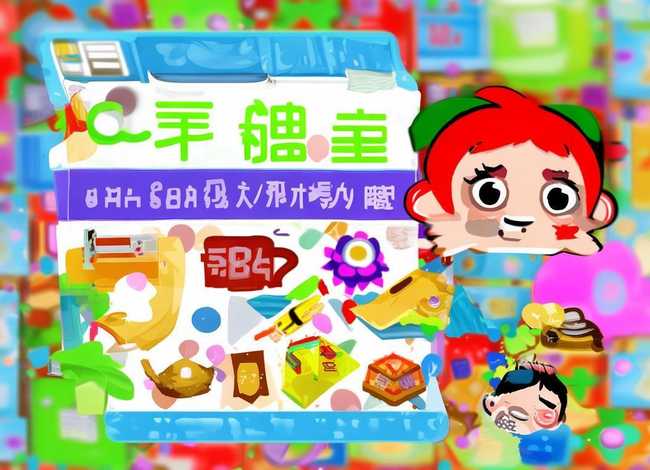 中国儿童网官网、中国儿童网官网入口 中国儿童网官网、中国儿童网官网入口