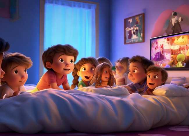 儿童睡前故事大全视频,儿童睡前故事大全视频集 儿童睡前故事大全视频,儿童睡前故事大全视频集