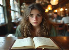 短版小故事 简短版小故事