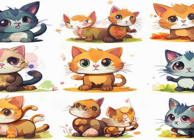 猫小帅故事连放;猫猫小帅故事连放大全 猫小帅故事连放;猫猫小帅故事连放大全