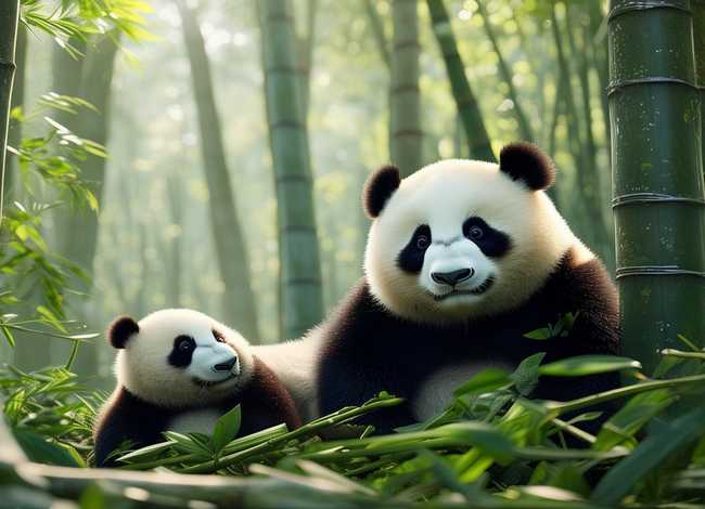熊猫的故事文字版,熊猫的故事文字版在线观看 熊猫的故事文字版,熊猫的故事文字版在线观看