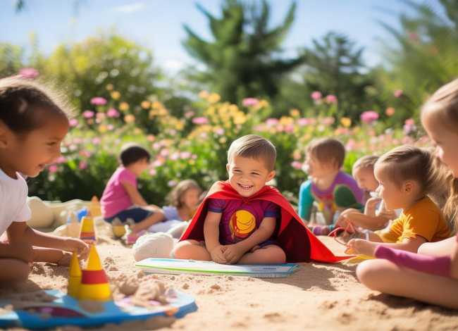 5分钟幼儿故事(幼儿故事5-6分钟) 5分钟幼儿故事(幼儿故事5-6分钟)