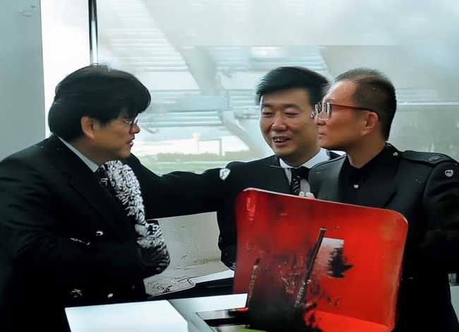 儿童精卫填海的故事200字(精卫填海的故事300字左右) 儿童精卫填海的故事200字(精卫填海的故事300字左右)