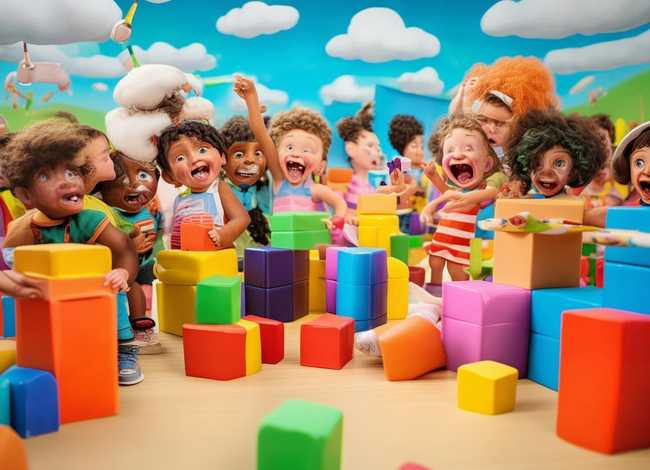 儿童动漫画、儿童动漫画入门教程 儿童动漫画、儿童动漫画入门教程