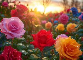 恐龙故事儿童睡前故事大全，恐龙故事大全 睡前