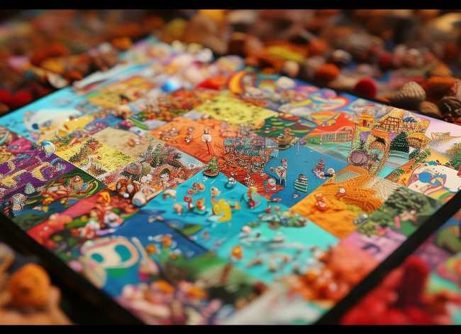 红泥巴故事视频;红泥巴故事视频大全 红泥巴故事视频;红泥巴故事视频大全