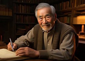 老梁讲故事的老梁叫什么名字 - 老梁讲故事的老梁叫什么名字啊