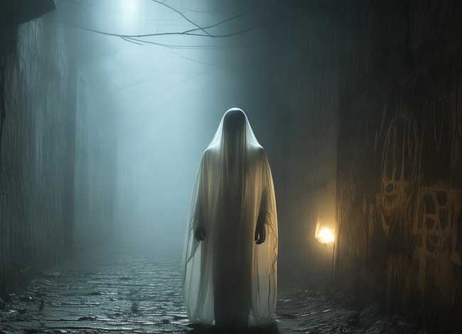 民间鬼故事大全,民间鬼故事大全故事 民间鬼故事大全,民间鬼故事大全故事