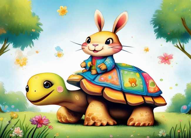 儿童寓言故事绘本 幼儿寓言故事绘本 儿童寓言故事绘本 幼儿寓言故事绘本