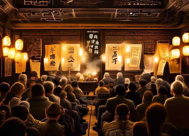 天下故事会mp3在线听 天下故事会mp3在线听免费下载