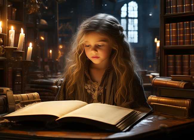 故事的故事电影 故事的故事电影完整版