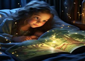 睡前故事苏菲亚的故事，苏菲亚故事 睡前故事