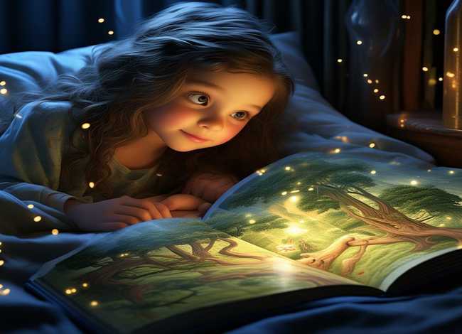 睡前故事苏菲亚的故事,苏菲亚故事 睡前故事 睡前故事苏菲亚的故事,苏菲亚故事 睡前故事