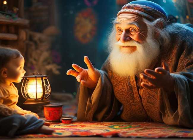 给孩子讲姓氏故事、给孩子讲姓氏故事视频 给孩子讲姓氏故事、给孩子讲姓氏故事视频