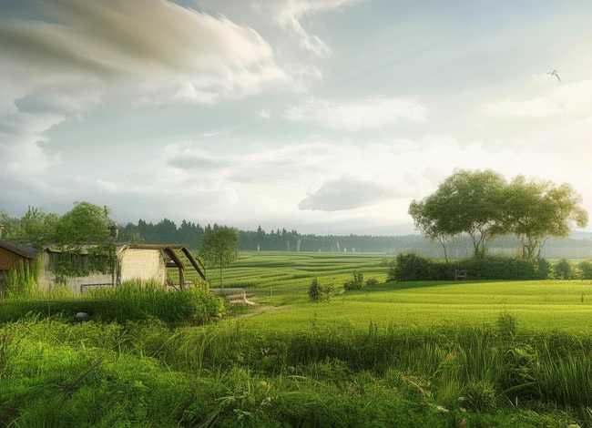 稻草人的故事读后感 - 稻草人的故事读后感400字 稻草人的故事读后感 - 稻草人的故事读后感400字