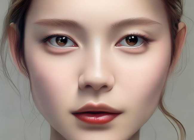 动画片熊出没故事；动画片熊出没故事免费观看