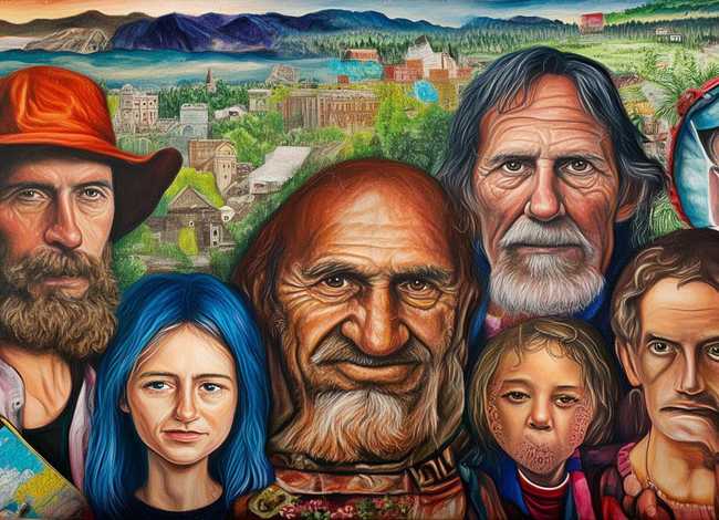 人的的故事 人的故事怎么写 人的的故事 人的故事怎么写