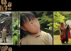 儿童寓言故事50则孟母三迁；孟母三迁的寓言故事