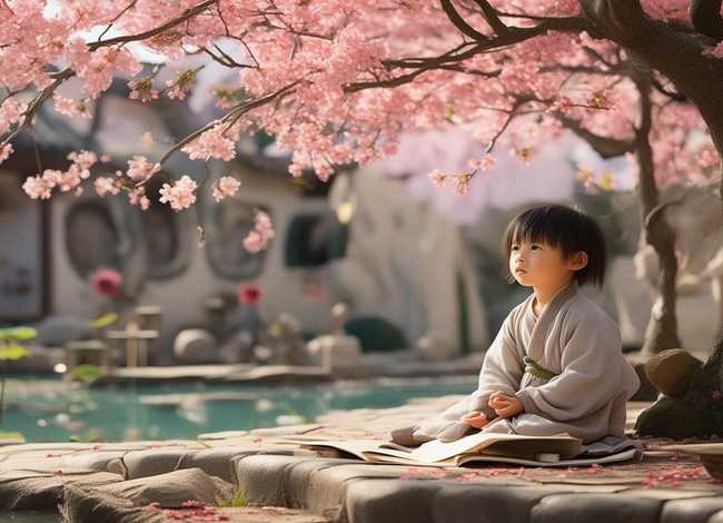 智慧儿童故事古代 古代少儿智慧故事名称 智慧儿童故事古代 古代少儿智慧故事名称