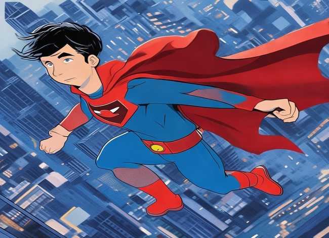 蜘蛛侠的故事儿童版pdf、蜘蛛侠的故事书 蜘蛛侠的故事儿童版pdf、蜘蛛侠的故事书