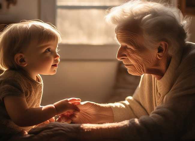 真人真事小孩的故事 - 关于小孩感人的真实故事 真人真事小孩的故事 - 关于小孩感人的真实故事