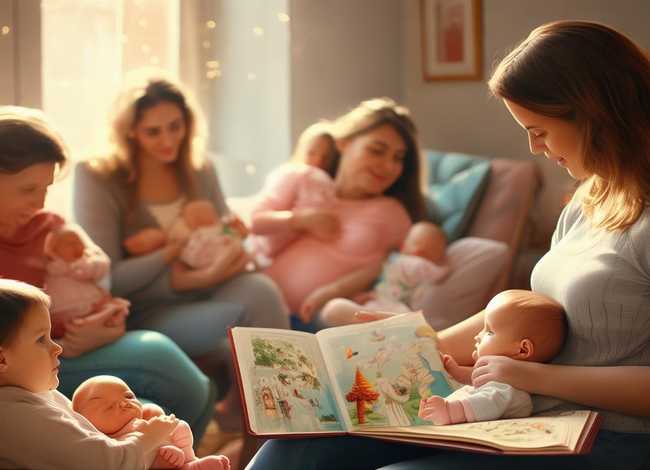 胎教儿童故事大全 胎教幼儿故事大全 胎教儿童故事大全 胎教幼儿故事大全