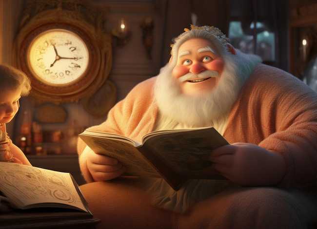 给幼儿讲关于钟表的故事,给幼儿讲关于钟表的故事简短 给幼儿讲关于钟表的故事,给幼儿讲关于钟表的故事简短