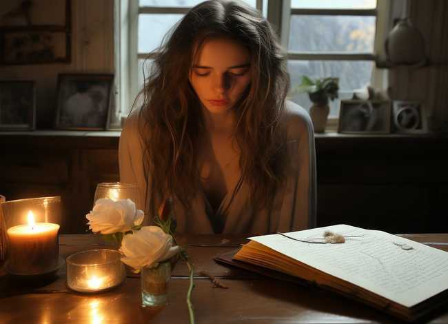 故事眼泪的主要内容,故事眼泪的主要内容是什么 故事眼泪的主要内容,故事眼泪的主要内容是什么