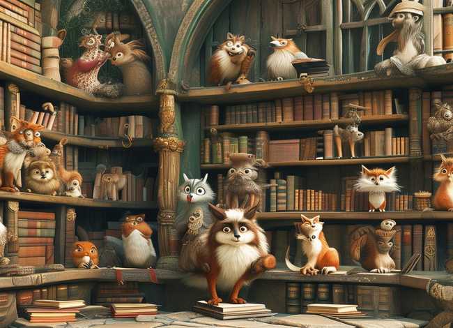 英文寓言故事大全完整版,英文寓言故事大全完整版视频 英文寓言故事大全完整版,英文寓言故事大全完整版视频