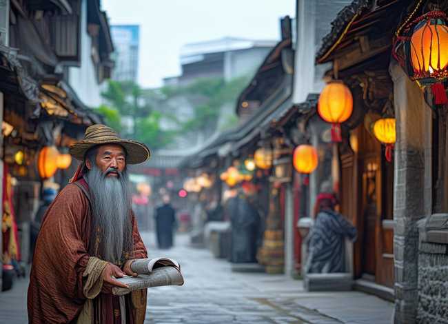 东莞老故事、东莞地方史故事 东莞老故事、东莞地方史故事